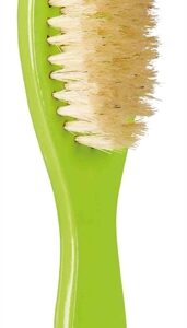 TRIXIE BORSTEL HOUT / NATUURBORSTELS