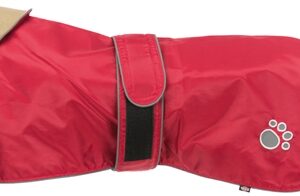 TRIXIE HONDENJAS ORLEANS ROOD