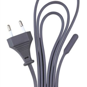 TRIXIE REPTILAND VERWARMINGSKABEL