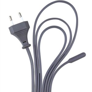 TRIXIE REPTILAND VERWARMINGSKABEL