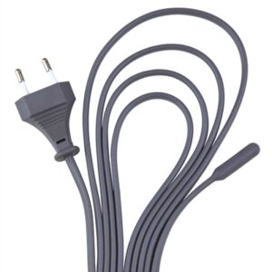 TRIXIE REPTILAND VERWARMINGSKABEL