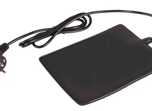 TRIXIE REPTILAND VERWARMINGSMAT