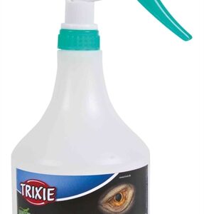 TRIXIE REPTILAND SPUITFLES VOOR TERRARIA