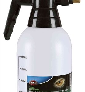 TRIXIE REPTILAND SPUITFLES VOOR TERRARIA