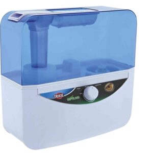 TRIXIE REPTILAND FOGGER XL ULTRASOON VERNEVELAAR