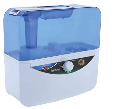 TRIXIE REPTILAND FOGGER XL ULTRASOON VERNEVELAAR