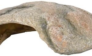 TRIXIE REPTILAND REPTIELEN-SCHUILPLAATS