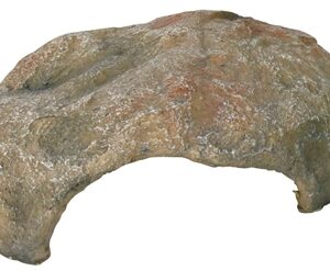 TRIXIE REPTILAND REPTIELEN-SCHUILPLAATS