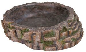 TRIXIE REPTILAND BADSCHAAL