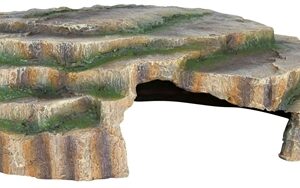 TRIXIE REPTILAND REPTIELEN SCHUILPLAATS