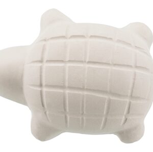 TRIXIE REPTILAND WATERVERBETERAAR VOOR WATERSCHILDPADDEN