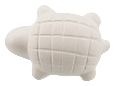 TRIXIE REPTILAND WATERVERBETERAAR VOOR WATERSCHILDPADDEN