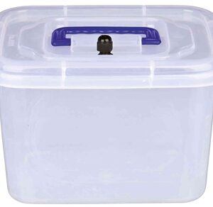 TRIXIE REPTILAND BEREGENINGSSYSTEEM REPTILE RAIN VOOR TERRARIA