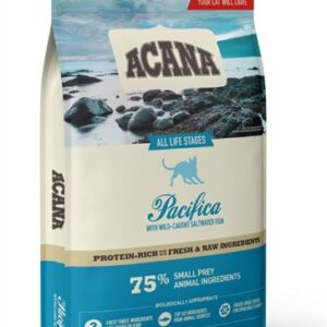 ACANA CAT PACIFICA