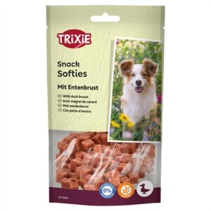 TRIXIE PREMIO DUCK SOFTIES