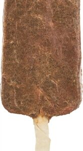 TRIXIE DENTA FUN CHICKEN POPS