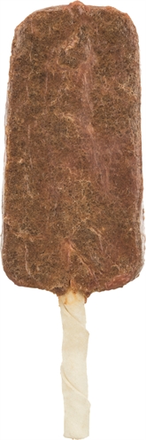 TRIXIE DENTA FUN CHICKEN POPS