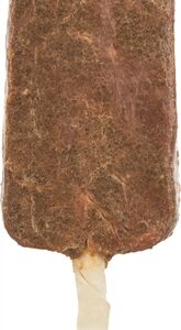 TRIXIE DENTA FUN CHICKEN POPS