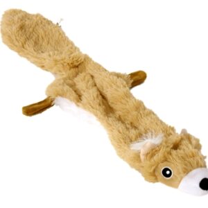 FOFOS PLUCHE EEKHOORN