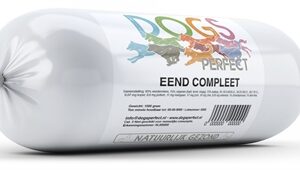 DOGS PERFECT EEND COMPLEET