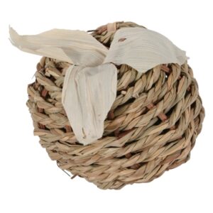 ZOLUX EHOP RADIJS ZEEGRAS