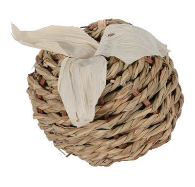 ZOLUX EHOP RADIJS ZEEGRAS