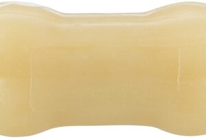 TRIXIE ALOE VERA ZEEP