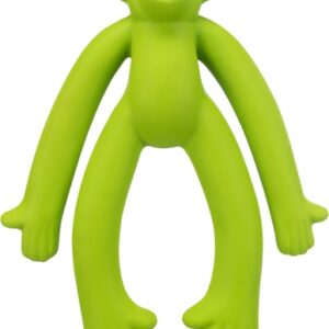 TRIXIE LATEX AAP ASSORTI