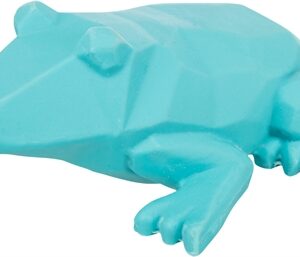 TRIXIE LATEX DIER HOEKIG ASSORTI