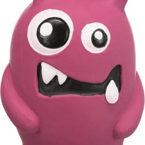 TRIXIE LATEX MONSTER ASSORTI