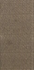 TRIXIE NAVULLING KARTON VOOR KRABPAAL 48022