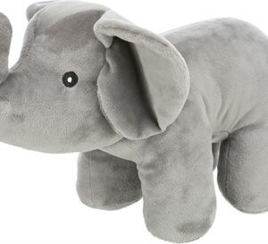 TRIXIE PLUCHE OLIFANT