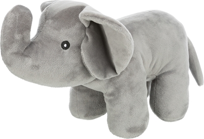 TRIXIE PLUCHE OLIFANT