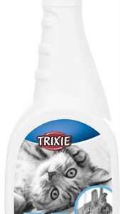 TRIXIE SIMPLE N CLEAN GEURSTOP GEURNEUTRAAL ACTIEF KOOL