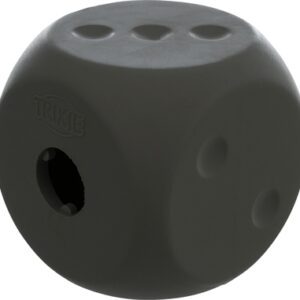 TRIXIE SNACKBAL KAT DOBBELSTEEN ASSORTI