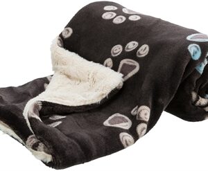 TRIXIE HONDENDEKEN JIMMY DONKERBRUIN / BEIGE