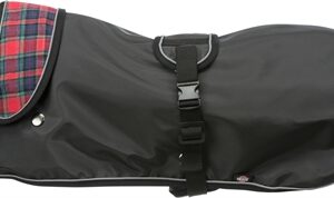 TRIXIE HONDENJAS HERMY 2 IN 1 TECKEL MODEL