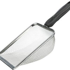 TRIXIE REPTILAND ZEEFSCHEP TERRARIUM