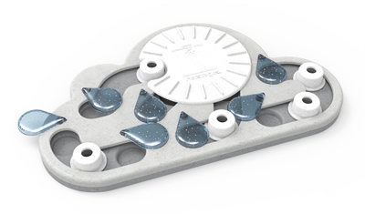 NINA OTTOSSON PUZZLE & PLAY RAINY DAY