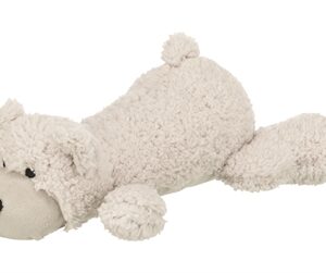 TRIXIE BE ECO BEER ELROY GERECYCLED PLUCHE