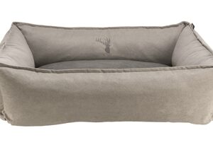 TRIXIE HONDENMAND LENI ZAND / GRIJS