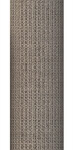 TRIXIE STAM VOOR KRABPAAL SISAL GRIJS