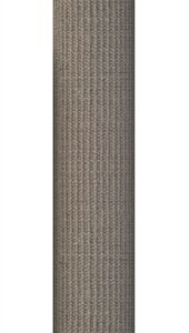 TRIXIE STAM VOOR KRABPAAL SISAL GRIJS