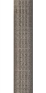 TRIXIE STAM VOOR KRABPAAL SISAL GRIJS