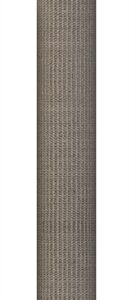 TRIXIE STAM VOOR KRABPAAL SISAL GRIJS