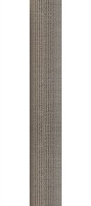 TRIXIE STAM VOOR KRABPAAL SISAL GRIJS