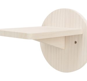 TRIXIE KLIMTREDE VOOR MUUR MUURLANDSCHAP GRENEN WIT