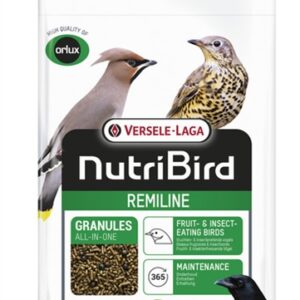 ORLUX REMILINE PATEEKORREL