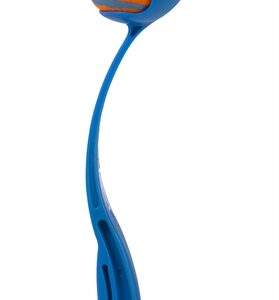 CHUCKIT SPORT BALL LAUNCHER WERPSTOK