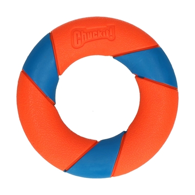 CHUCKIT ULTRA RING